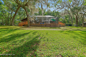 3649 Lone Wolf Trl, St Augustine, FL 32086