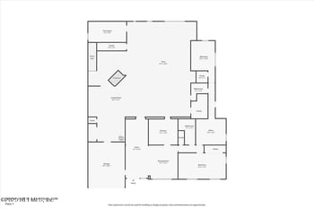 1645 Forest Hills Rd, Jacksonville, FL 32208