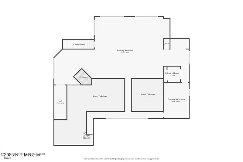 1645 Forest Hills Rd, Jacksonville, FL 32208