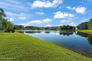 329 Trellis Bay Dr, St Augustine, FL 32092