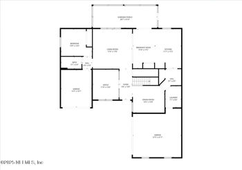 329 Trellis Bay Dr, St Augustine, FL 32092