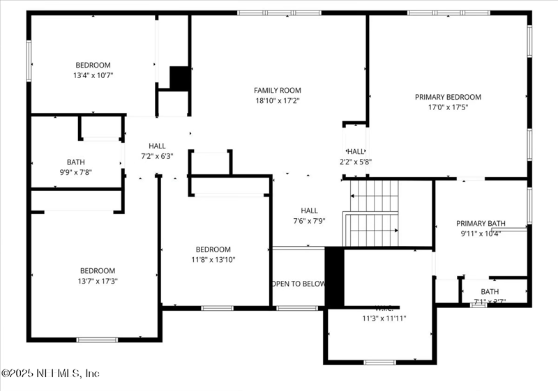 329 Trellis Bay Dr, St Augustine, FL 32092