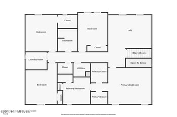 14912 Corklan Branch Cir, Jacksonville, FL 32258