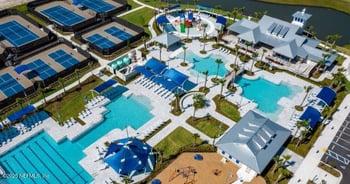 436 Watervale Dr, St Augustine, FL 32092