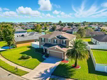 7478 Steventon Way, Jacksonville, FL 32244