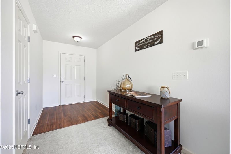 7478 Steventon Way, Jacksonville, FL 32244