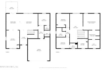 7478 Steventon Way, Jacksonville, FL 32244