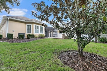 145 Castlegate Ln, St Johns, FL 32259