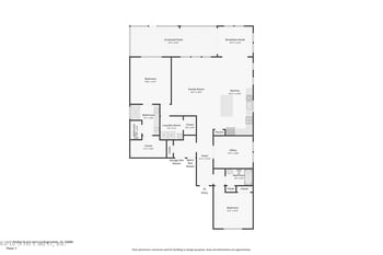 112 Bridge Oak Ln, St Augustine, FL 32095