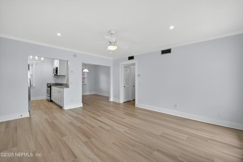 838 Cedar St #838, Jacksonville, FL 32207