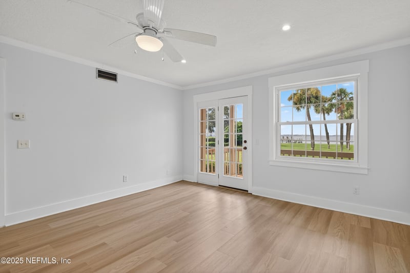 838 Cedar St #838, Jacksonville, FL 32207