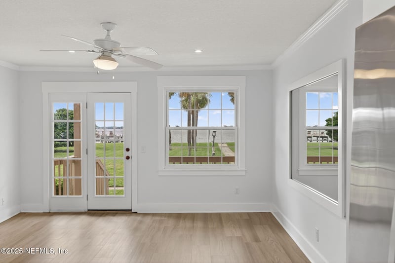 838 Cedar St #838, Jacksonville, FL 32207