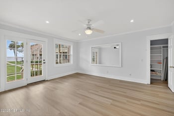 838 Cedar St #838, Jacksonville, FL 32207