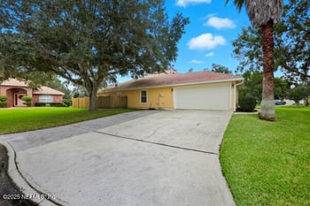 11381 Mandarin Ridge Ln, Jacksonville, FL 32258