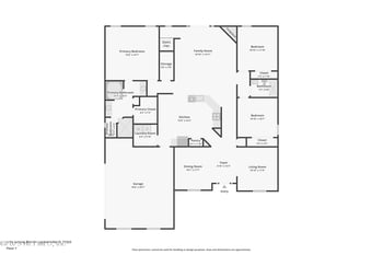 1750 Singing Bird Ln, Jacksonville, FL 32223