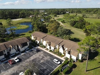 600 Domenico Cir #F-1, St Augustine, FL 32086