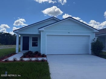 850 Grand Reserve Dr, Bunnell, FL 32110