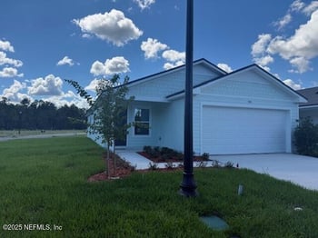 850 Grand Reserve Dr, Bunnell, FL 32110