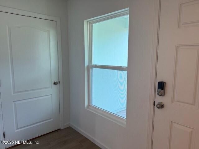 850 Grand Reserve Dr, Bunnell, FL 32110