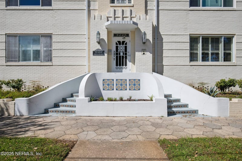 3225 St Johns Ave #C, Jacksonville, FL 32205