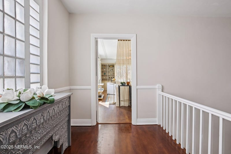 3225 St Johns Ave #C, Jacksonville, FL 32205