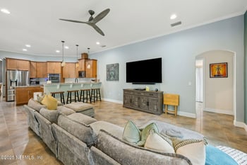 1225 Forrest Dr, Fernandina Beach, FL 32034