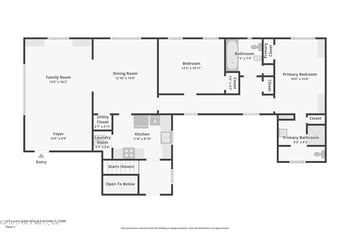 3225 St Johns Ave #C, Jacksonville, FL 32205