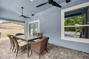 1225 Forrest Dr, Fernandina Beach, FL 32034