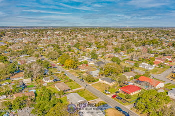 710 Cavalla Rd, Atlantic Beach, FL 32233