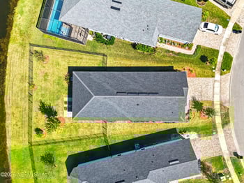 273 Creekmore Dr, St Augustine, FL 32092