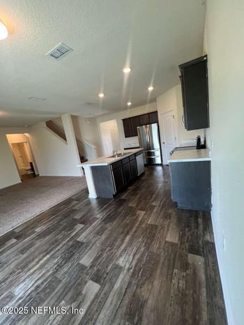 3238 Little Fawn Ln, Green Cove Springs, FL 32043