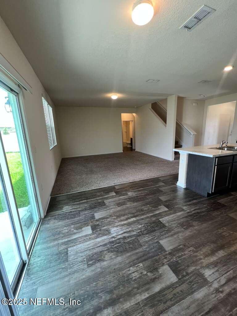 3238 Little Fawn Ln, Green Cove Springs, FL 32043