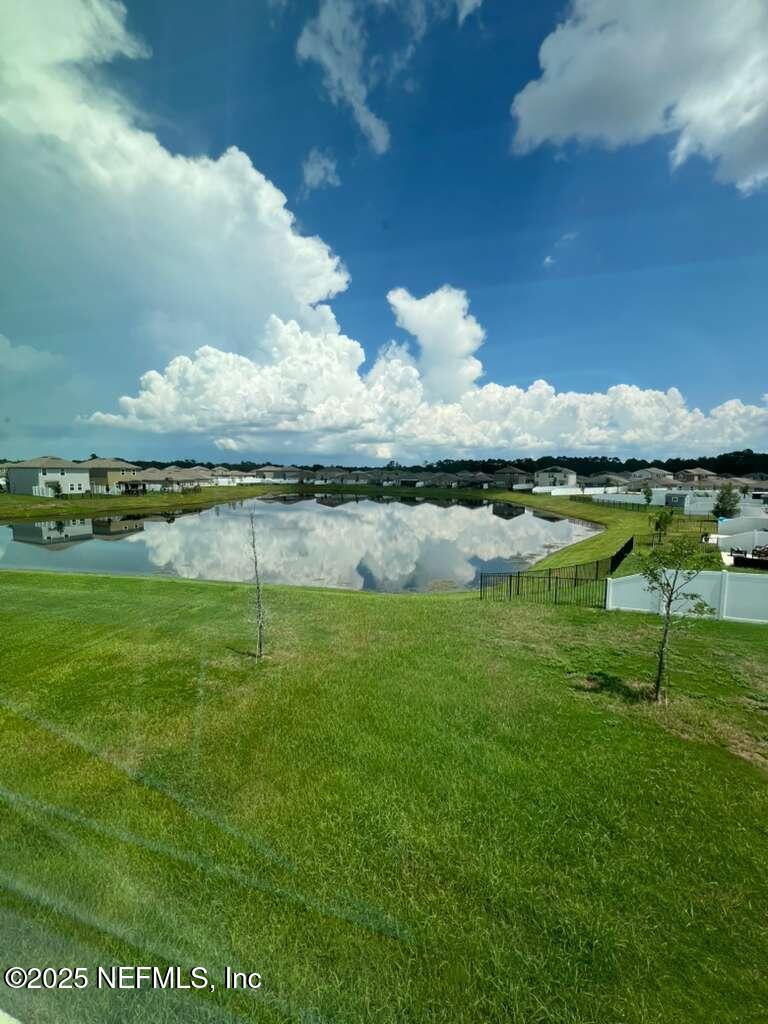 3238 Little Fawn Ln, Green Cove Springs, FL 32043