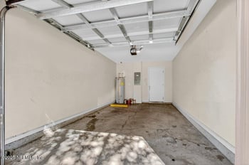 7731 Playschool Ln, Jacksonville, FL 32210