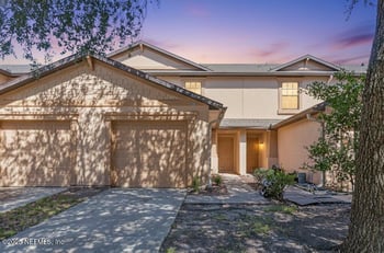 7731 Playschool Ln, Jacksonville, FL 32210