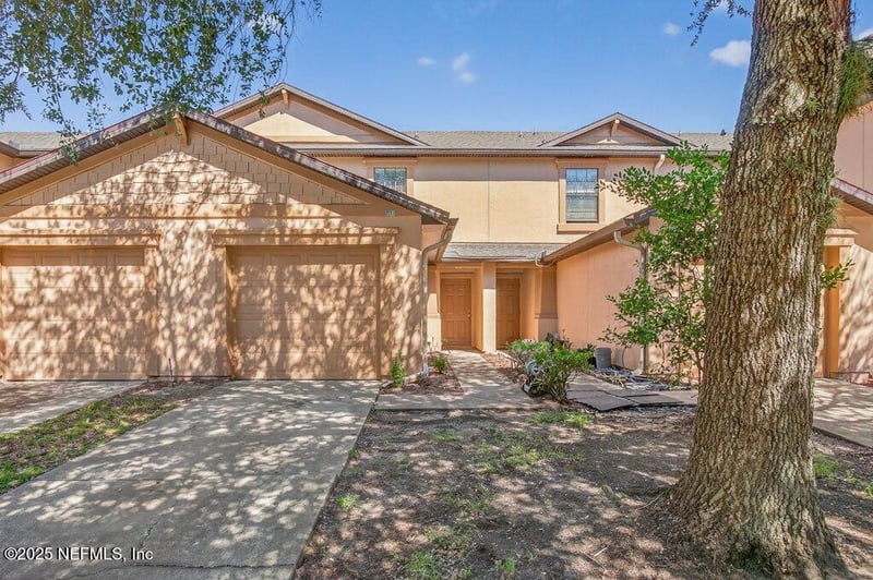 7731 Playschool Ln, Jacksonville, FL 32210