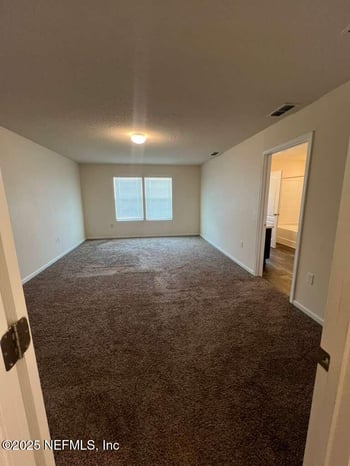 3238 Little Fawn Ln, Green Cove Springs, FL 32043