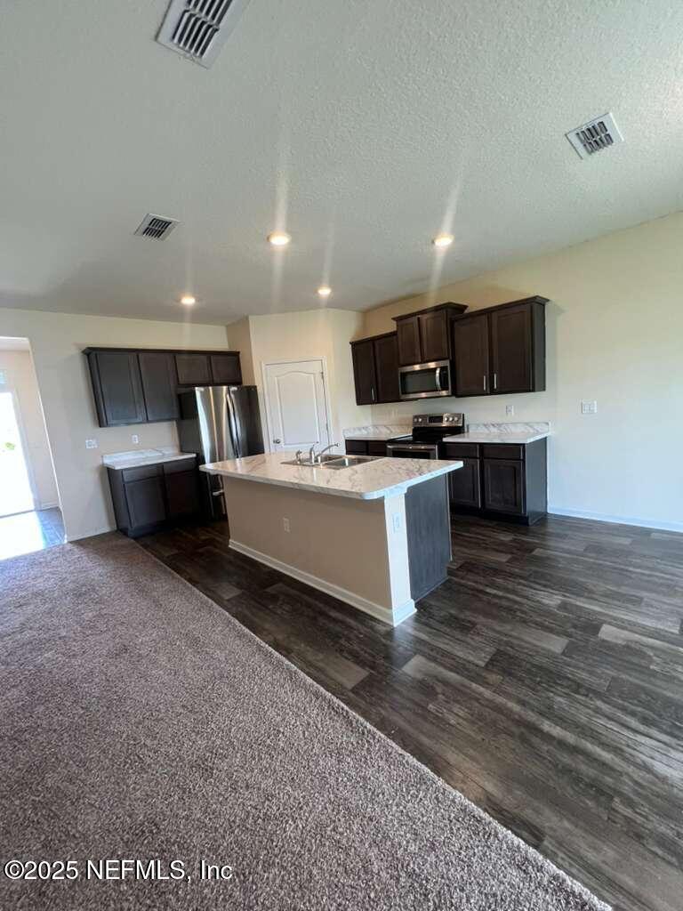 3238 Little Fawn Ln, Green Cove Springs, FL 32043