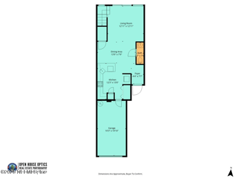 7731 Playschool Ln, Jacksonville, FL 32210