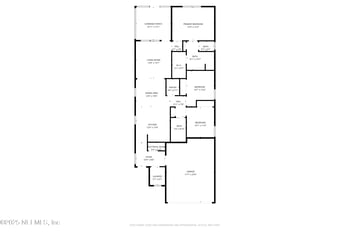 273 Creekmore Dr, St Augustine, FL 32092