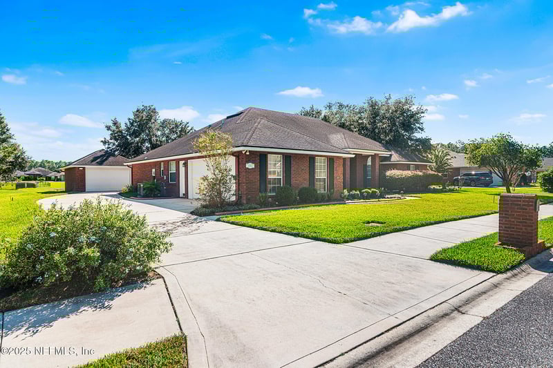 10922 Dunnotar Rd, Jacksonville, FL 32221