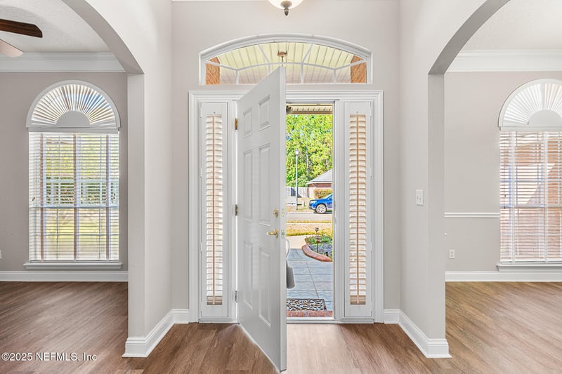 10922 Dunnotar Rd, Jacksonville, FL 32221