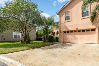 2350 Golfview Dr, Fleming Island, FL 32003