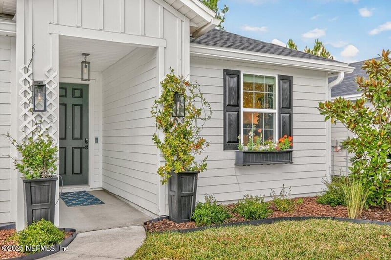 10896 Stapleton Dr, Jacksonville, FL 32222