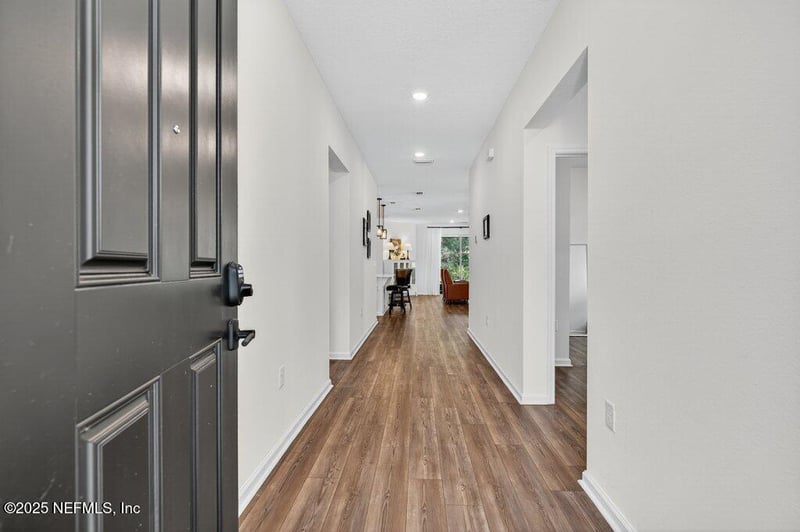 10896 Stapleton Dr, Jacksonville, FL 32222