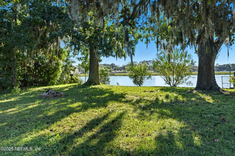 2522 Grand St, Jacksonville, FL 32208