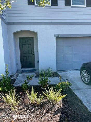 3233 Penny Cove Ln, Jacksonville, FL 32218