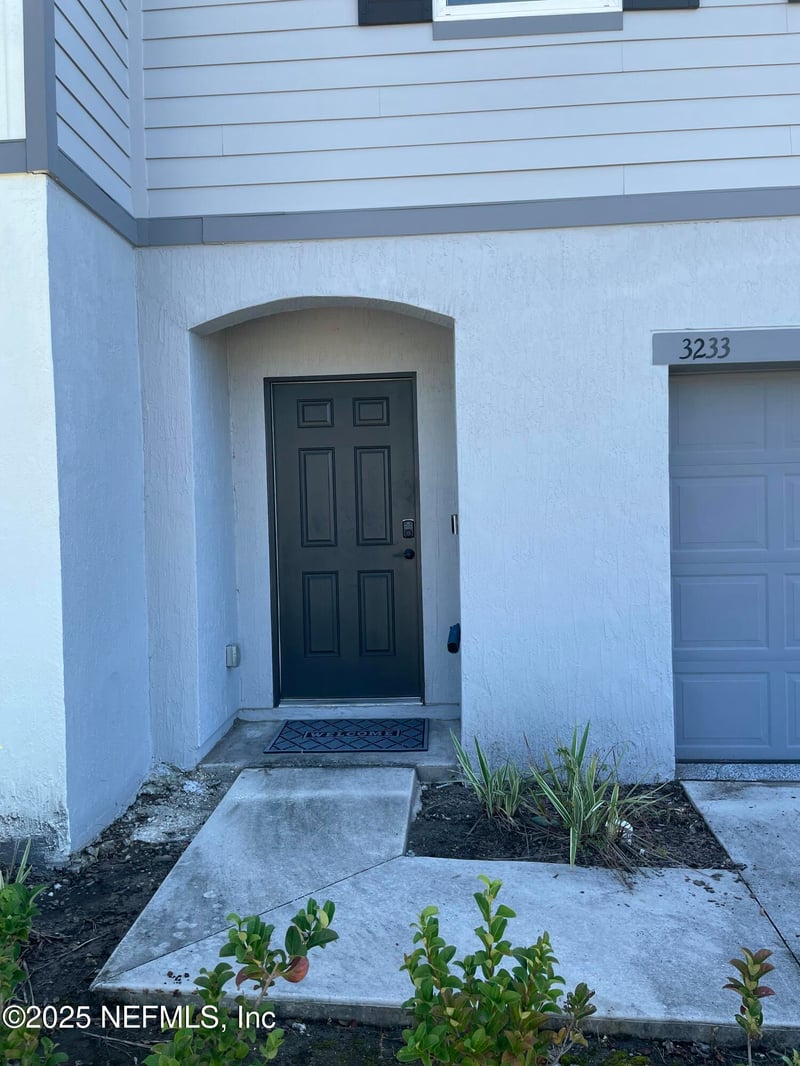 3233 Penny Cove Ln, Jacksonville, FL 32218