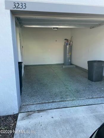 3233 Penny Cove Ln, Jacksonville, FL 32218