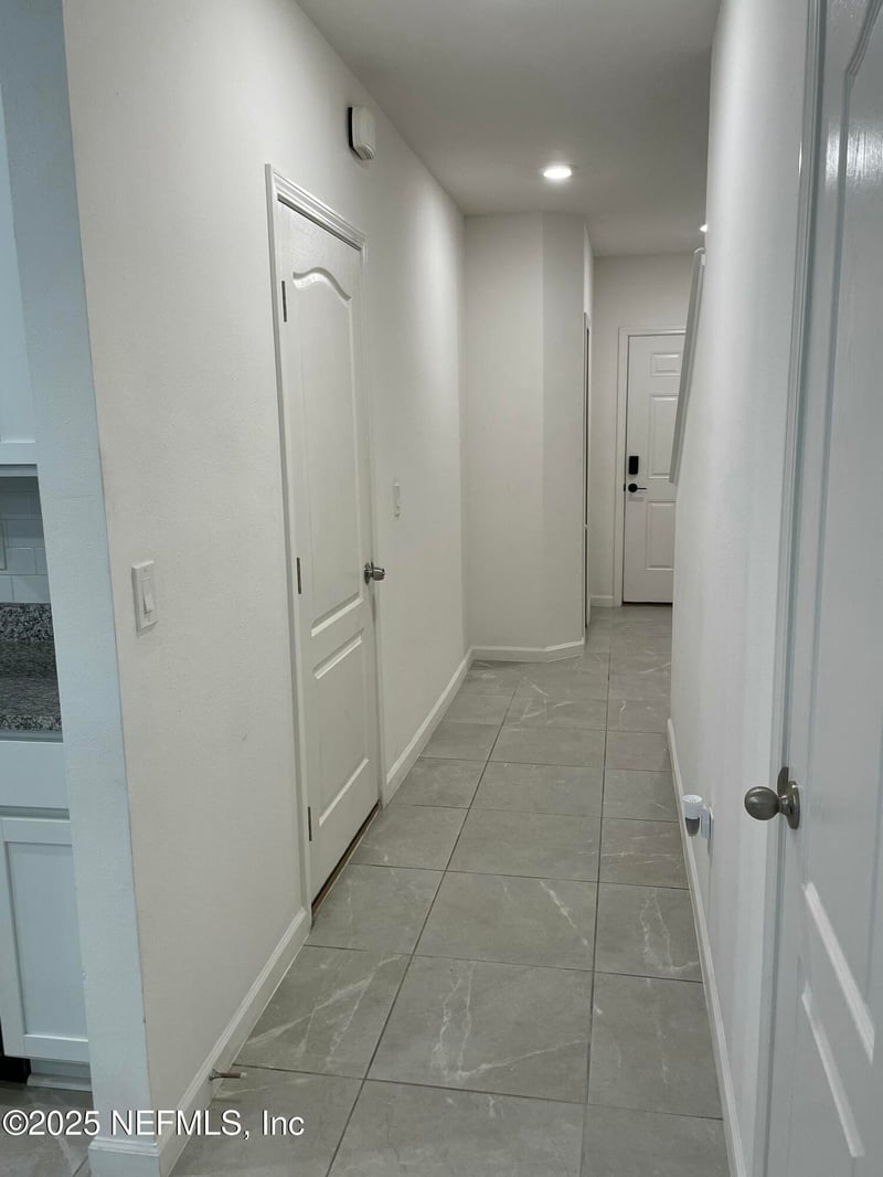 3233 Penny Cove Ln, Jacksonville, FL 32218